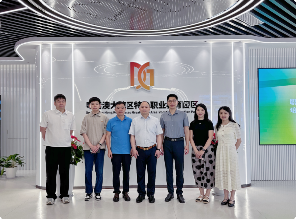QQ20260428-170305.png